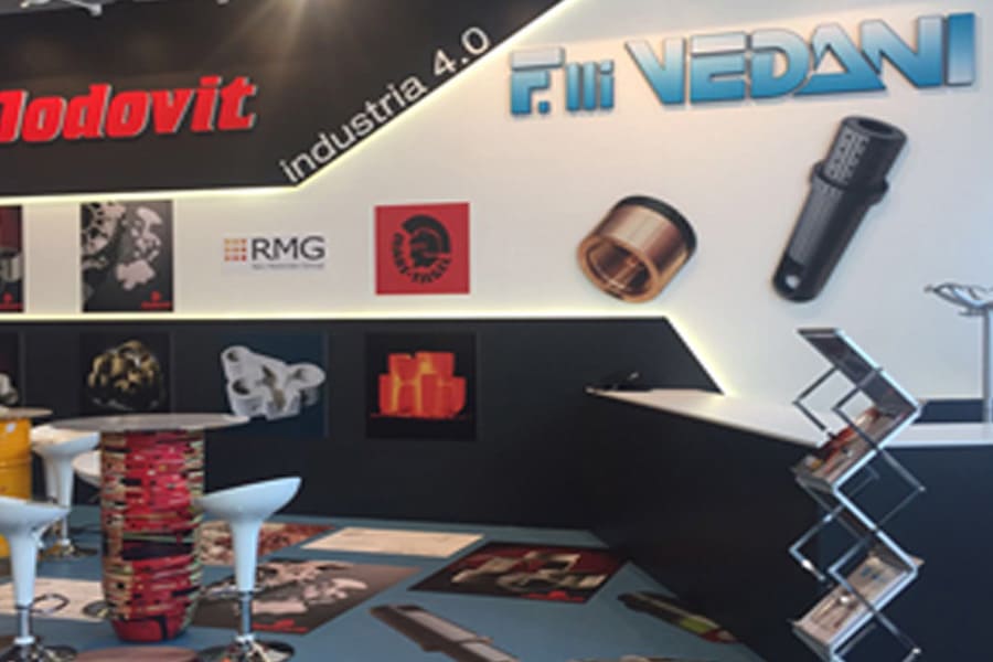 Vedani_news_Metef-2017-2 Vedani_news_Metef-2017-2